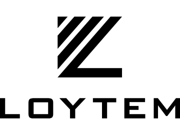 ロイテム（打合せ）
