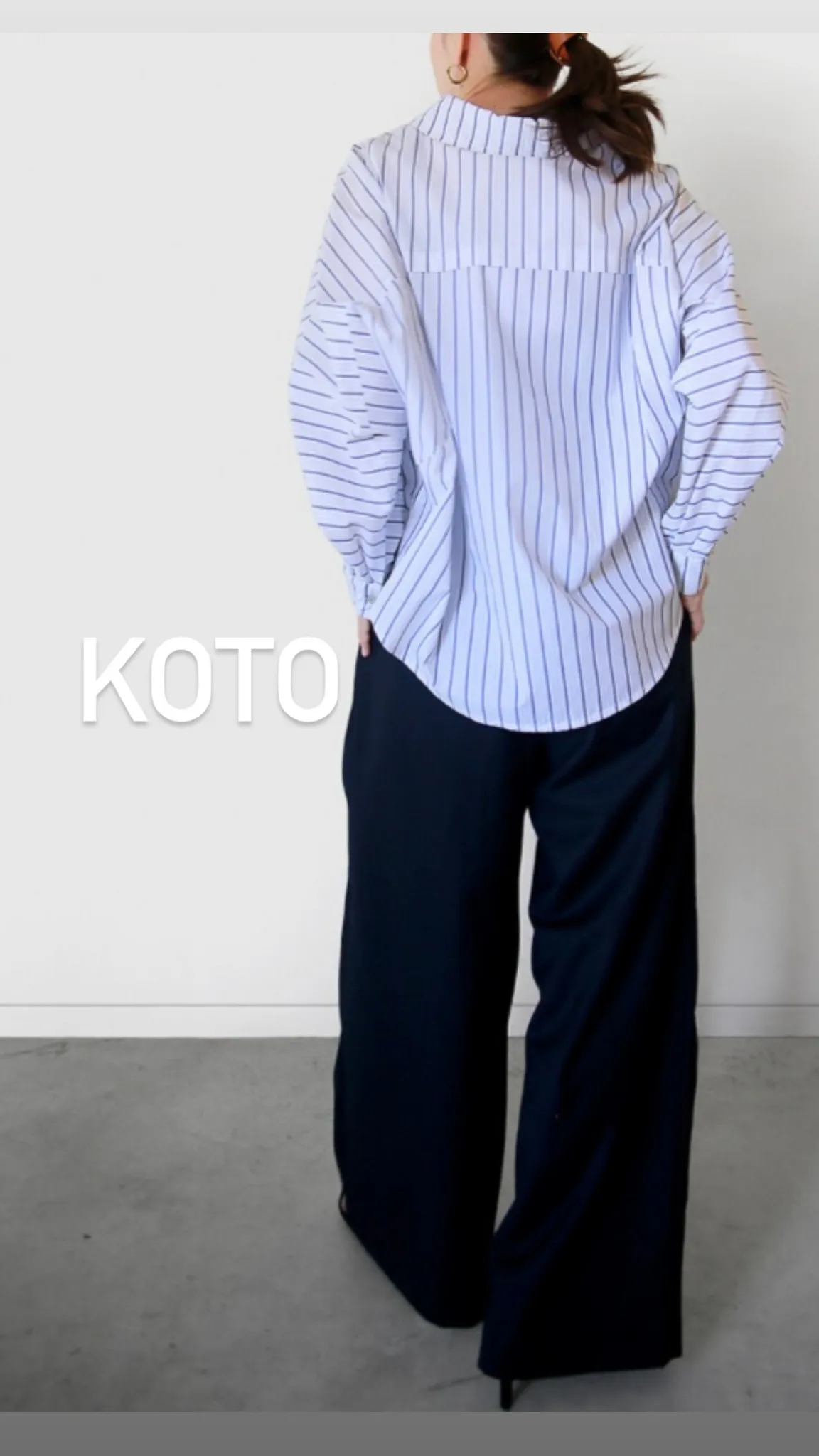 09 KOTO