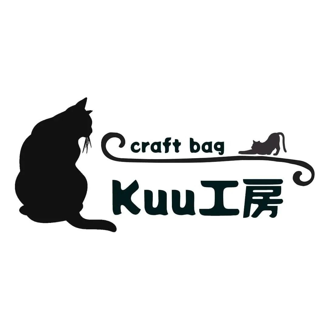 10 Kuu工房