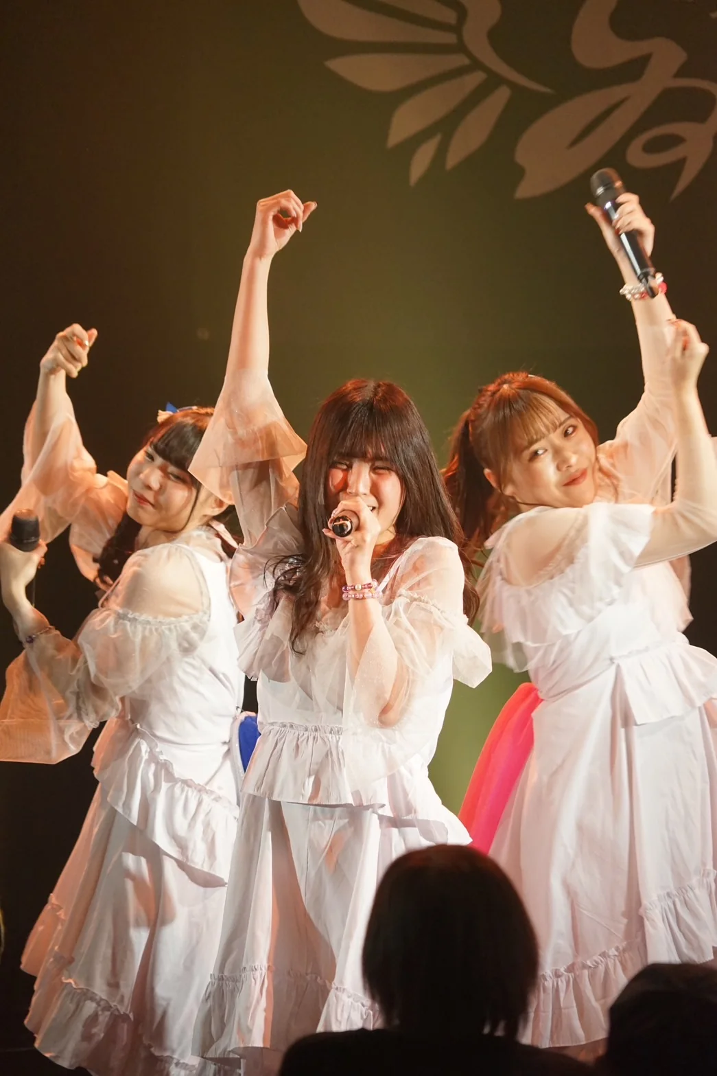 ② MEiSM