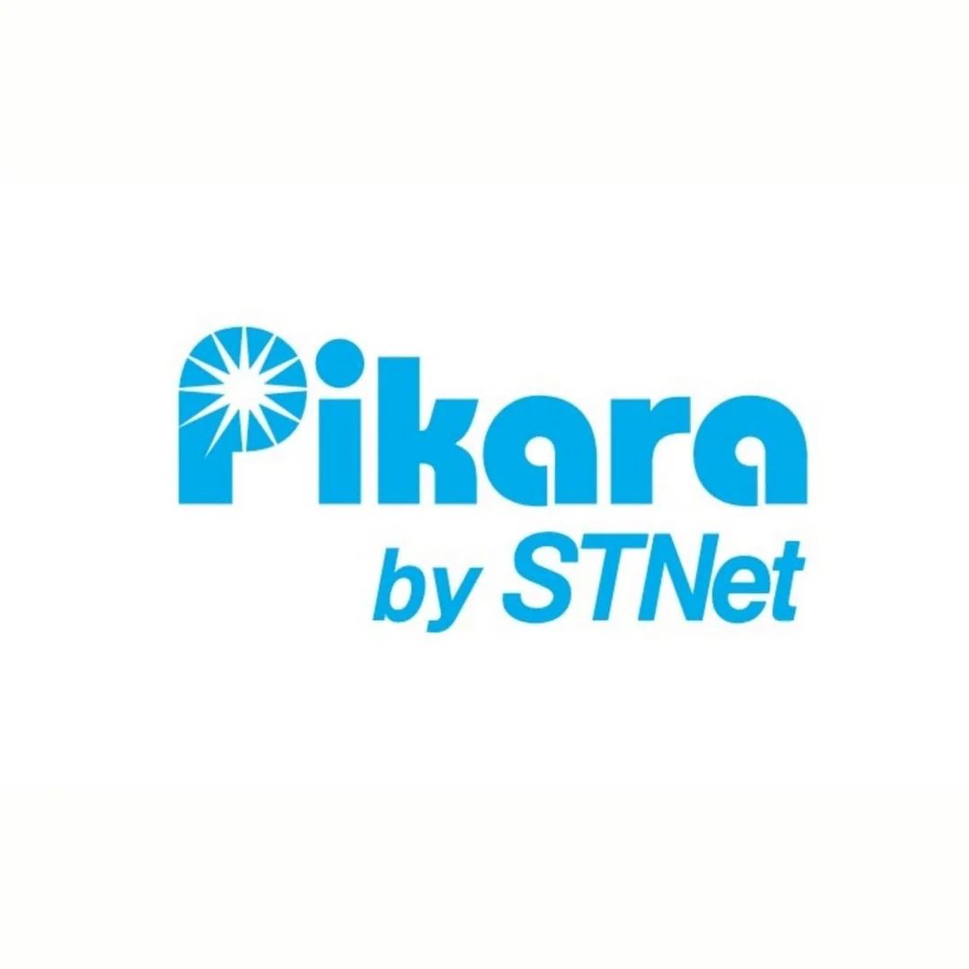Pikara