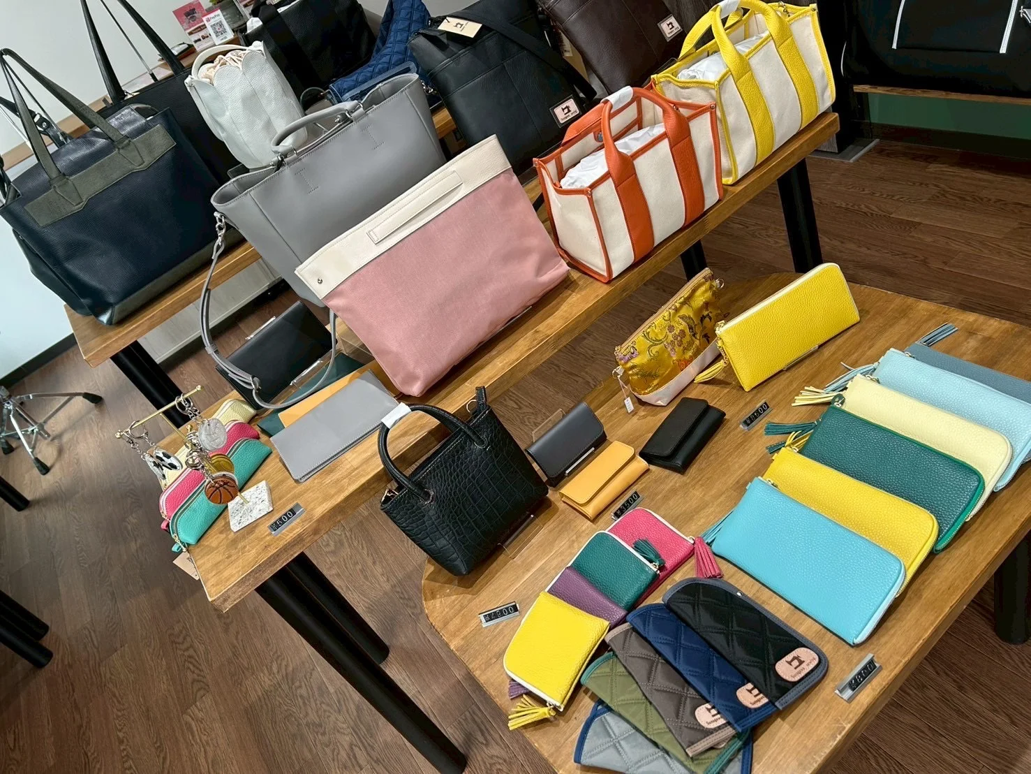 Sunagawa Sewing