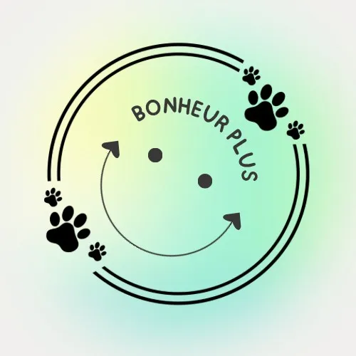 04 BONHEUR PLUS