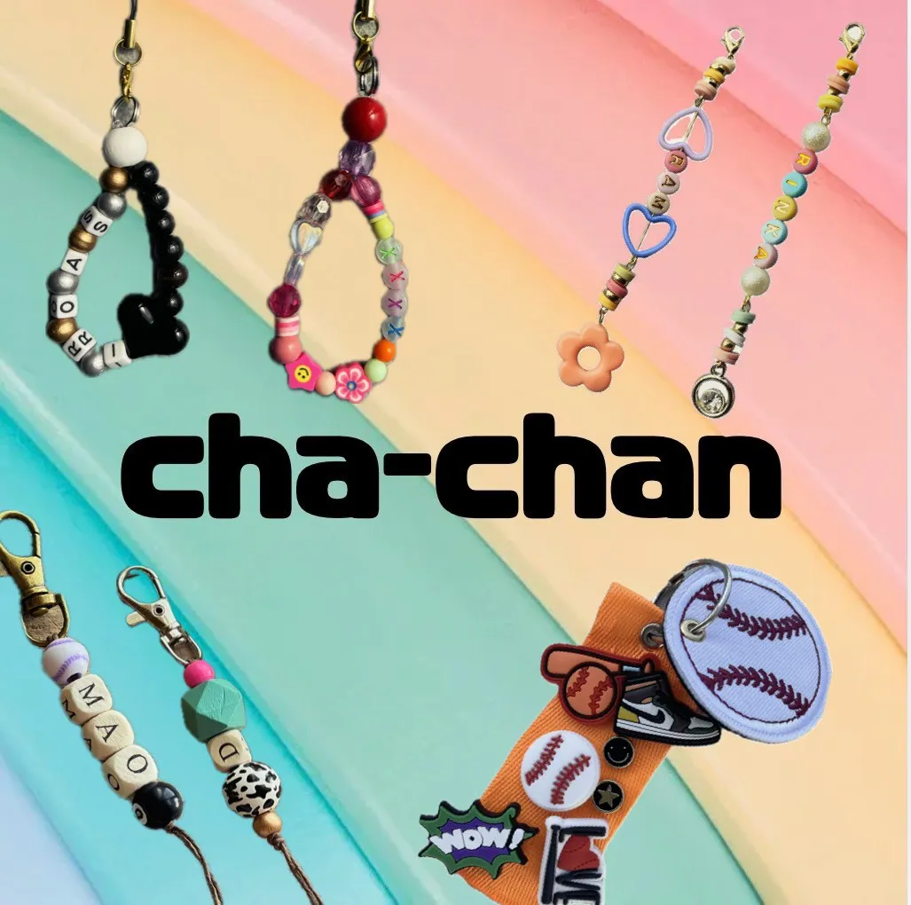 05 cha-chan