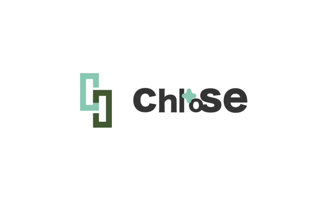 06 chitose