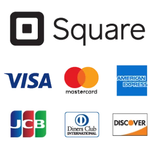 Square