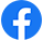 Facebookでフォローする